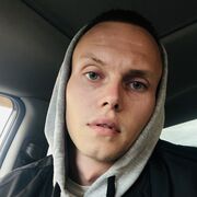  ,   , 29 ,   ,   