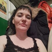 ���������� ��������, ���� ������� �������, 42 ����, ������������ ��� c�������� ���������