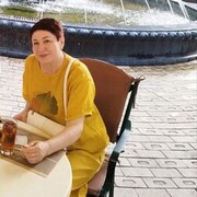 ���������� ����, ���� ������� ��������, 59 ���, ������������ ��� c�������� ���������