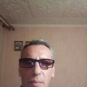  ,   , 63 ,   ,   , c 