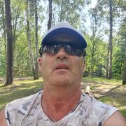  ,   , 62 ,   ,   