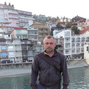  ,   , 50 ,   ,   , c 