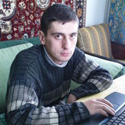  ,   Jaroslav, 39 ,   