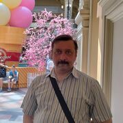  ,   , 55 ,   ,   , c 