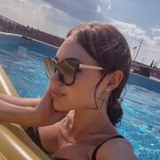 ���������� ������, ���� ������� ��������, 21 ���, ������������ ��� ������, ����� � ���������