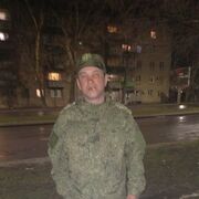 ���������� �����������, ���� ������� ������, 47 ���, ������������ ��� ������, ����� � ���������