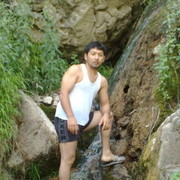  -,   , 39 ,  