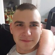  ,  , 26