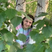 ���������� ����������, ���� ������� ����, 57 ���, ������������ 