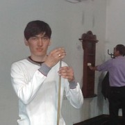  ,   , 34 ,   
