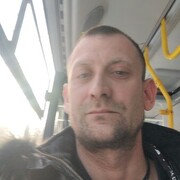 ���������� ����, ���� ������� Evgeny, 39 ���, ������������ ��� ������, ����� � ���������, c�������� ���������