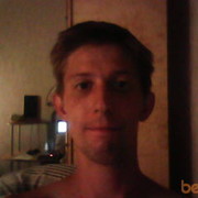  ,   , 46 ,     , c 