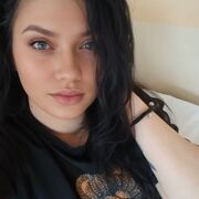  ,   , 32 ,   