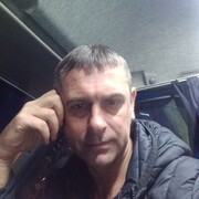  ,   , 43 ,   c 