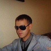 ���������� ����-���, ���� ������� ����������, 34 ����, ������������ ��� ����� � ���������, c�������� ���������