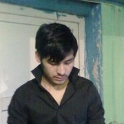 � ��������� ������