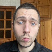 ���������� ���������, ���� ������� ����, 28 ���, ������������ ��� ������, ����� � ���������, c�������� ���������, ���������