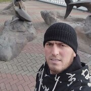  ,   Mukhammadali, 32 ,   ,   