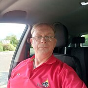   ,   , 52 ,   ,   