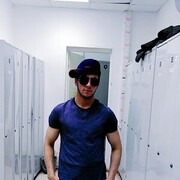 ���������� ������, ���� ������� Samir, 29 ���, ������������ ��� ������, ����� � ���������, c�������� ���������, ���������