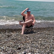  ,   Alex, 48 ,   