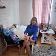  ,   , 41 ,   c 