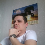 ���������� ���������, ���� ������� ���������, 41 ���, ������������ ��� ������, ����� � ���������, c�������� ���������