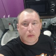  ,   , 36 ,   ,   , 