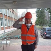 ���������� �������, ���� ������� Alex, 37 ���, ������������ ��� ������, ����� � ���������, c�������� ���������, ���������