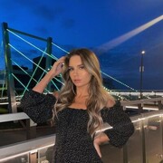 ���������� �������, ���� ������� ������, 27 ���, ������������ ��� ������, ����� � ���������