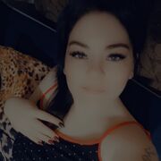 ���������� �����������, ���� ������� ������, 33 ����, ������������ ��� ����� � ���������, c�������� ���������