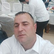  ,   RUFAT, 41 ,   ,   