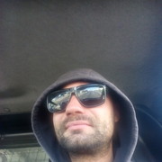 ���������� �������, ���� ������� �������, 40 ���, ������������ ��� ������