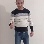  ,   , 44 ,   ,   , c , 