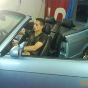 ���������� ��������, ���� ������� ALEX, 47 ���, ������������ ��� ������, ����� � ���������, c�������� ���������