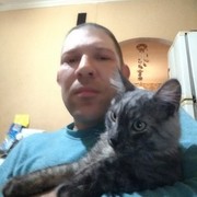 ���������� �����������, ���� ������� ����, 46 ���, ������������ ��� ������, ����� � ���������, c�������� ���������