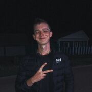   ,  , 20