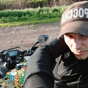  --,   , 28 ,   ,   