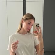 ���������� Bien Hoa, ���� ������� ���, 27 ���, ������������ ��� ������, ����� � ���������