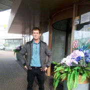 ���������� ��������, ������� ���������, 46