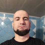 ���������� ������, ���� ������� �����, 39 ���, ������������ ��� ������, ����� � ���������, c�������� ���������