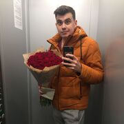  ,   , 34 ,     , c 