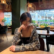 ���������� ������, �����