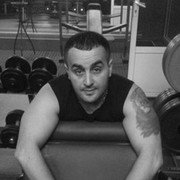 ���������� �������, ���� ������� KENT KENT, 40 ���, ������������ ��� ������, ����� � ���������, c�������� ���������, ���������