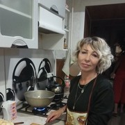  ,   , 55 ,  