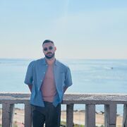 ���������� �����, ���� ������� ������, 26 ���, ������������ ��� ������, ����� � ���������