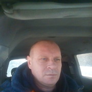 ���������� �����������, ���� ������� ���������, 51 ���, ������������ ��� ������, ����� � ���������, c�������� ���������