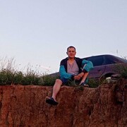  ,   , 38 ,   ,   , c , 