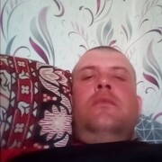  ,  , 41