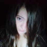  ,   , 33 ,   ,   , c 